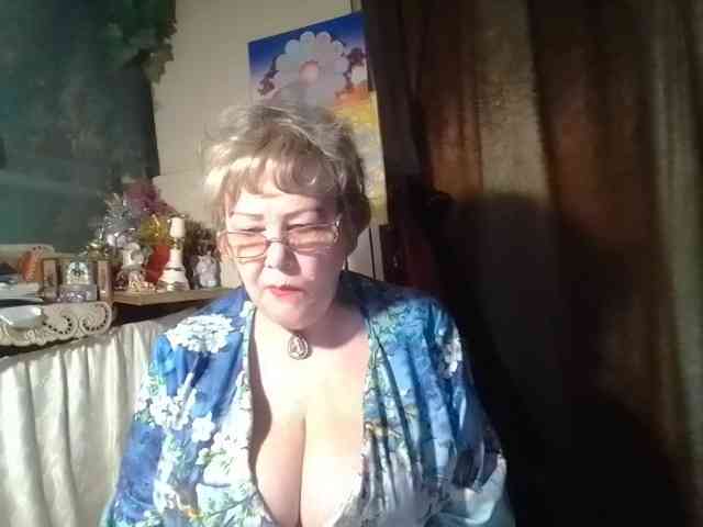 lelaniy webcam