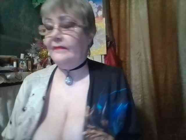 lelaniy webcam