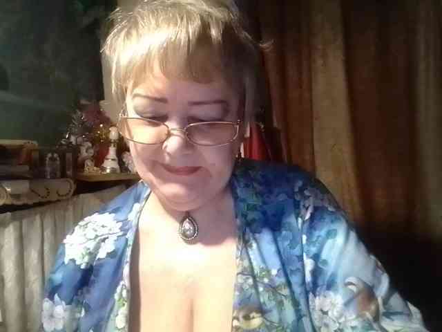 lelaniy webcam