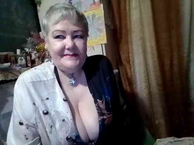 lelaniy webcam