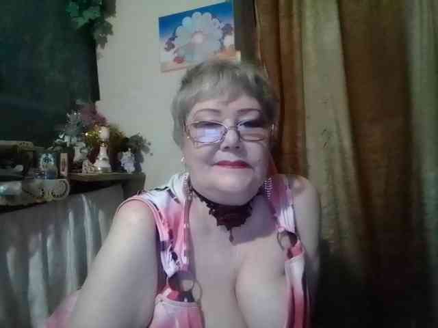 lelaniy webcam
