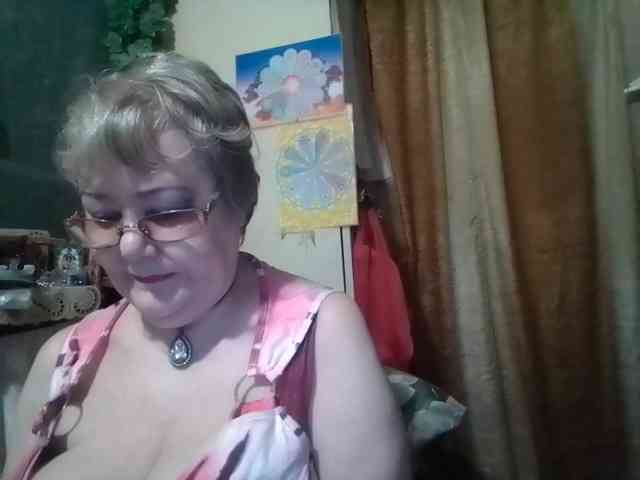 lelaniy webcam