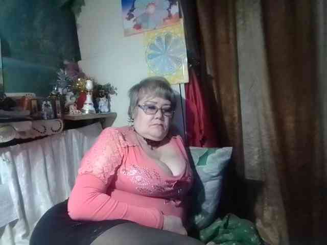 lelaniy webcam
