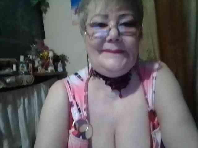 lelaniy webcam