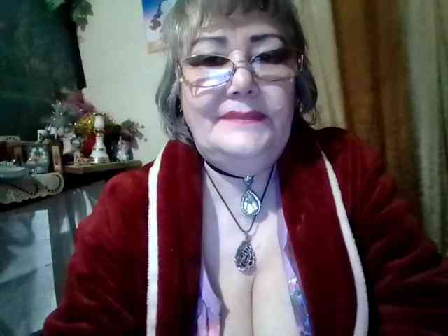 lelaniy webcam