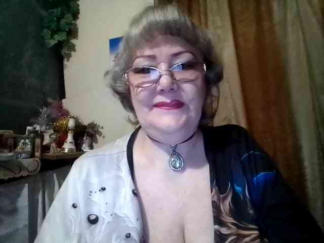 lelaniy webcam