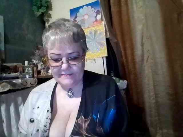 lelaniy webcam
