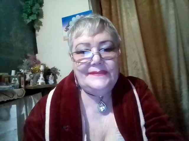 lelaniy webcam