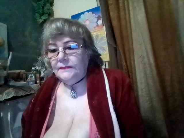 lelaniy webcam