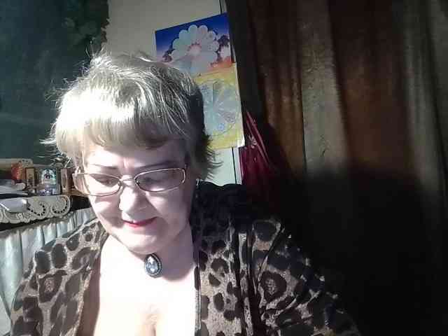 lelaniy webcam