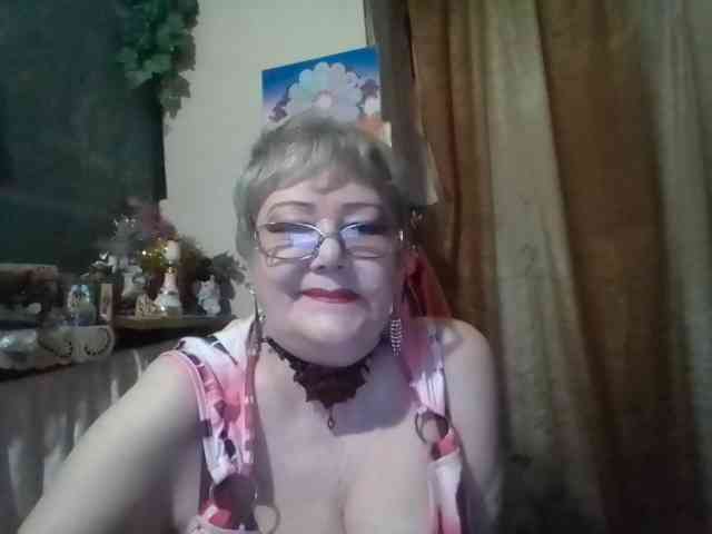 lelaniy