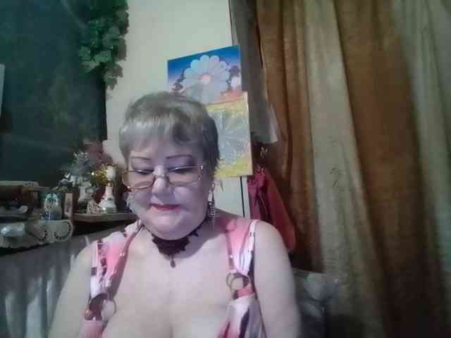 lelaniy webcam