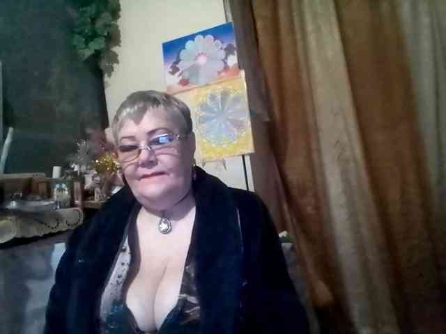 lelaniy webcam