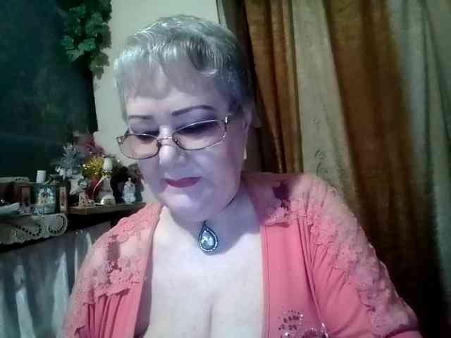 lelaniy webcam