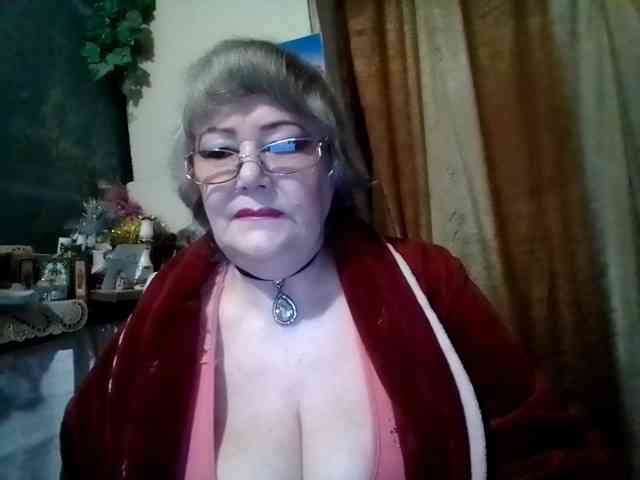 lelaniy webcam