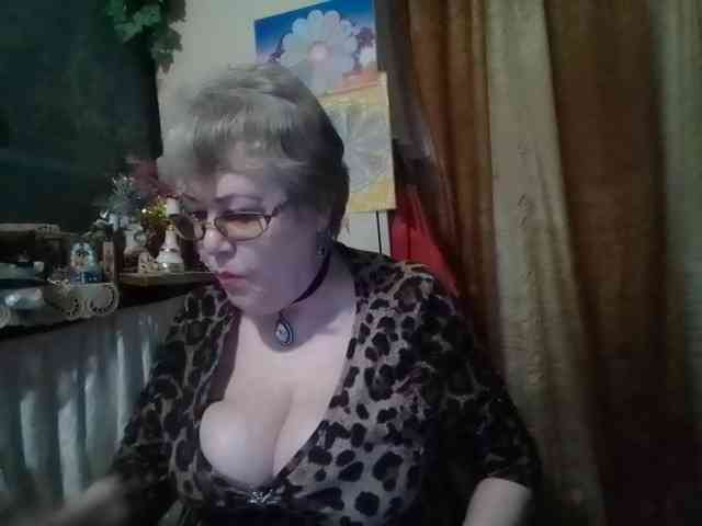 lelaniy webcam