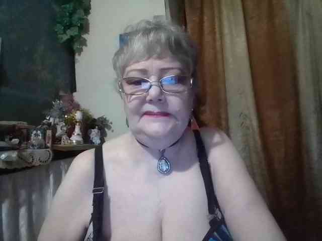 lelaniy webcam