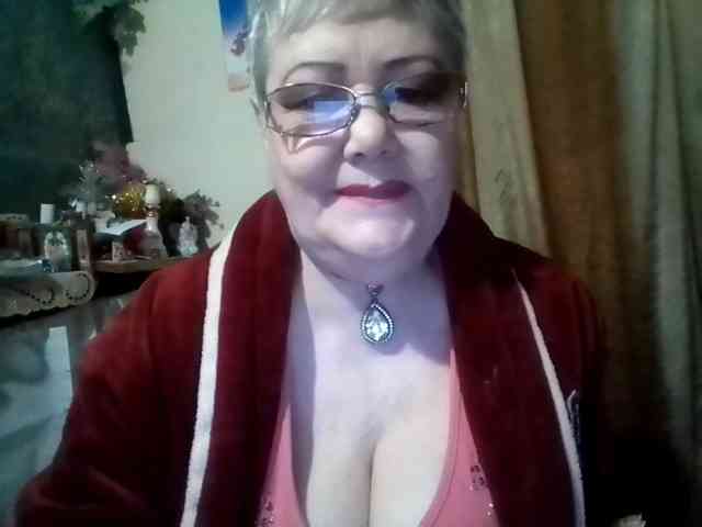 lelaniy webcam