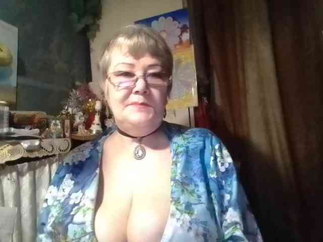 lelaniy webcam