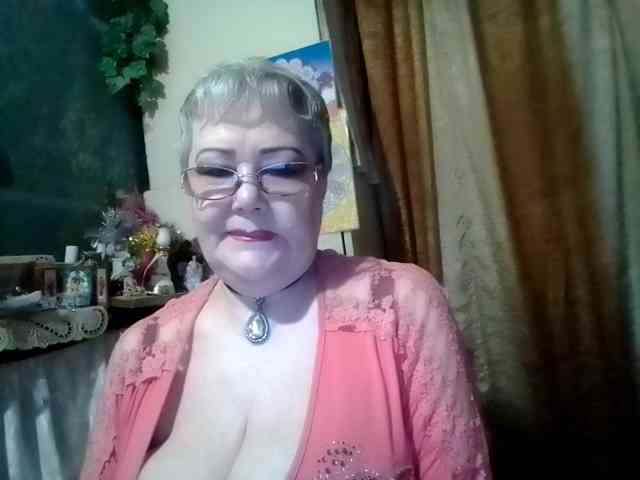 lelaniy webcam