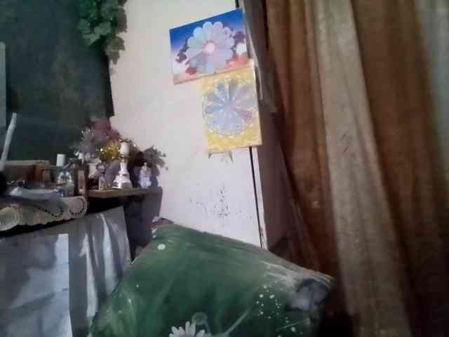 lelaniy webcam
