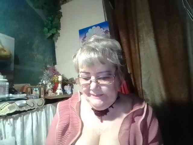 lelaniy webcam
