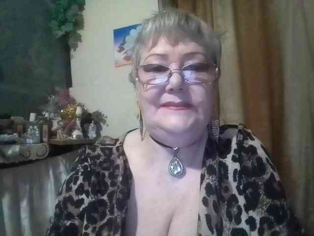 lelaniy webcam