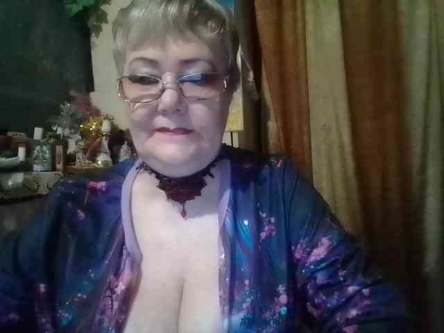lelaniy webcam
