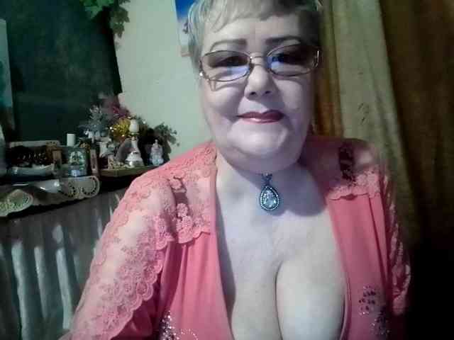 lelaniy webcam