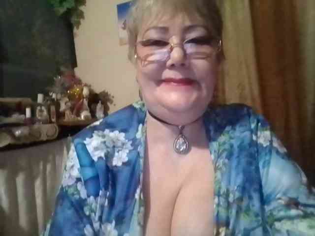 lelaniy webcam