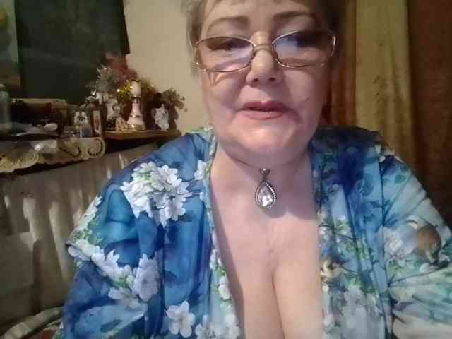 lelaniy webcam