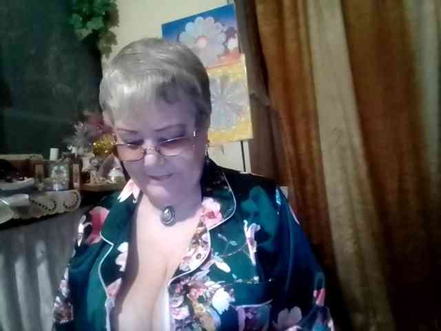 lelaniy webcam