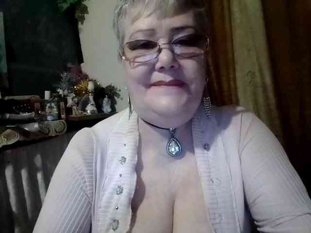 lelaniy webcam
