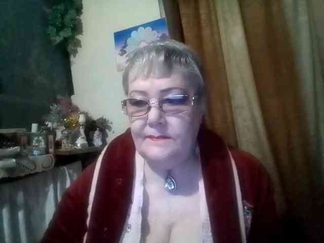lelaniy webcam