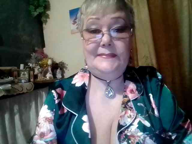 lelaniy webcam