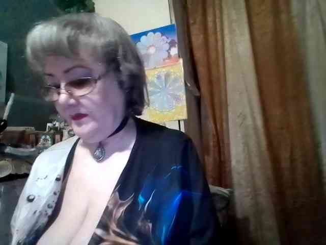 lelaniy webcam