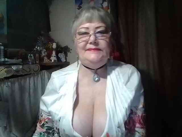 lelaniy webcam