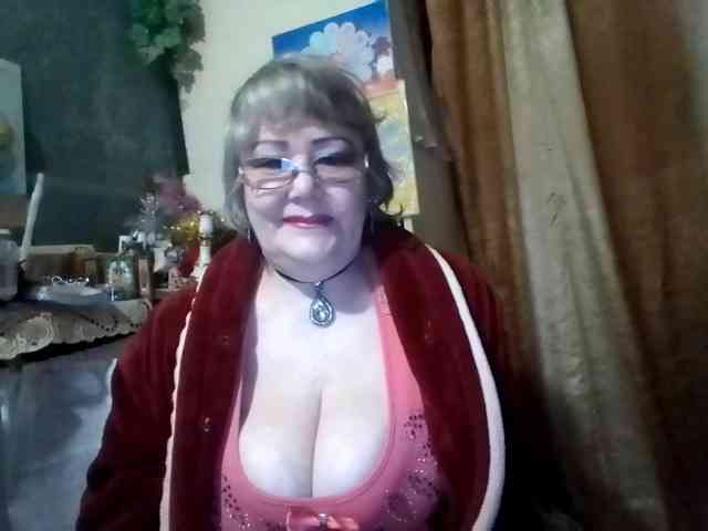 Live stream of lelaniy