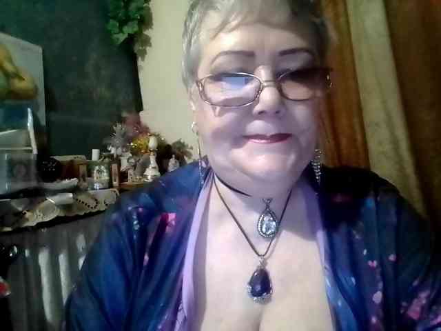 lelaniy webcam