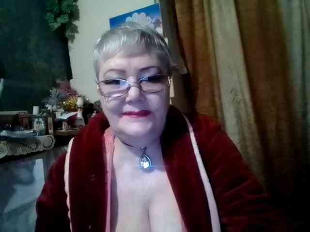 lelaniy webcam
