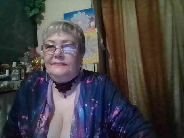 lelaniy webcam