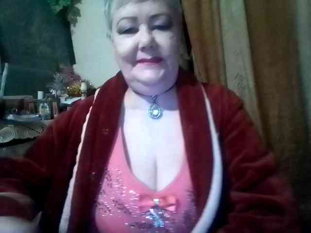 lelaniy webcam