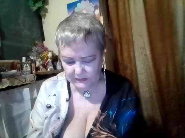 lelaniy webcam