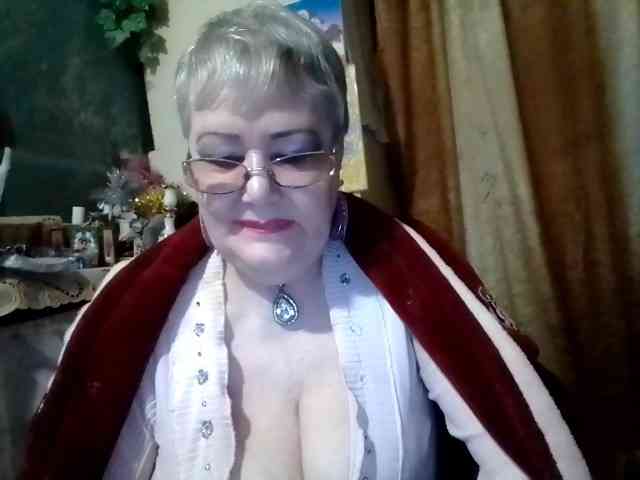lelaniy webcam