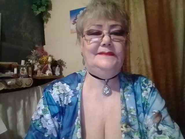 lelaniy webcam
