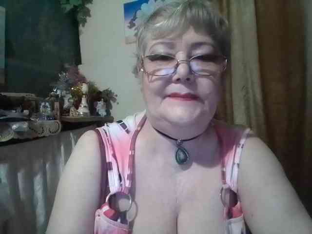 lelaniy webcam