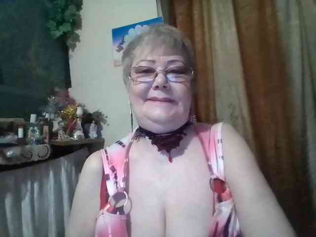 lelaniy