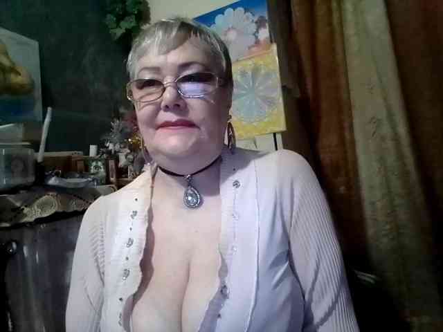 lelaniy webcam