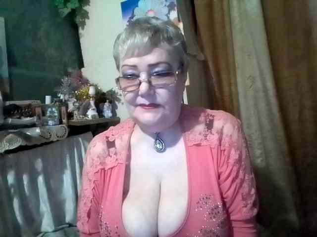 lelaniy webcam
