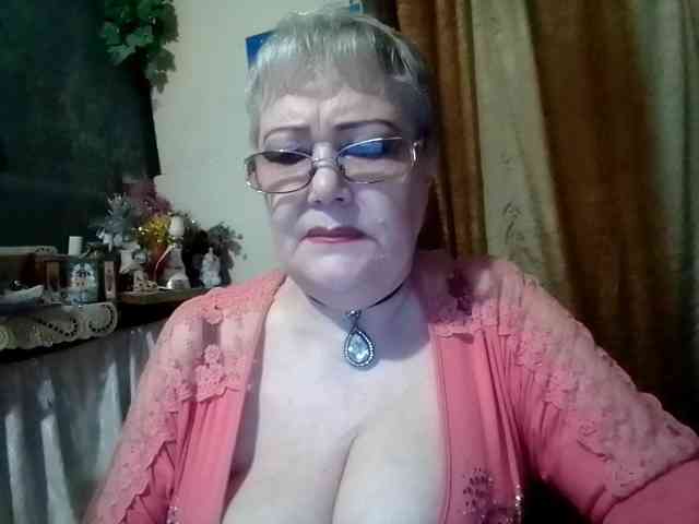 lelaniy webcam